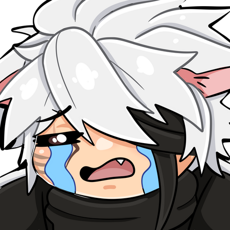 Emote for Best friend
