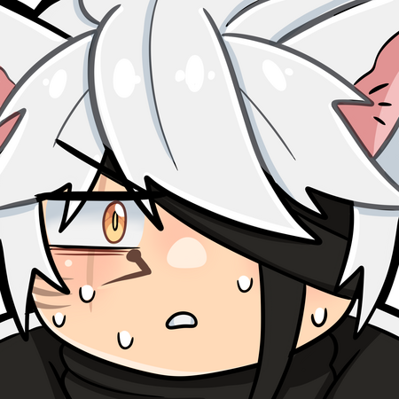 Emote for Best friend