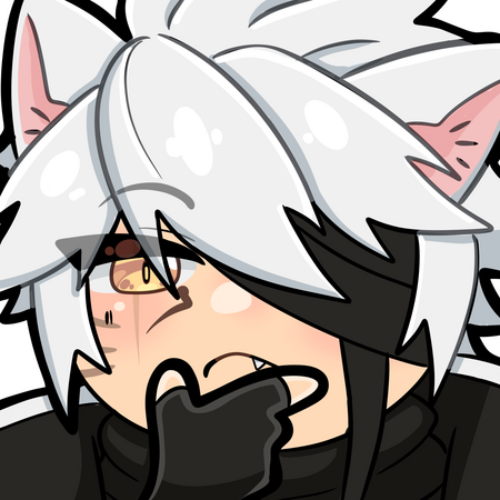 Emote for Best friend